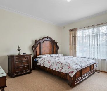 Family Focused Living in a Sought-After Setting - Photo 2