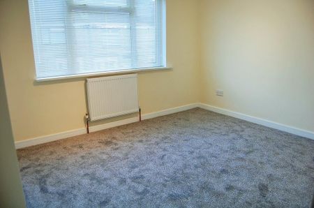 2 bedroom house to rent - Photo 5