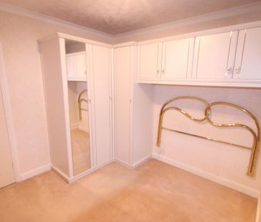 3 bedroom detached house to rent - Photo 6