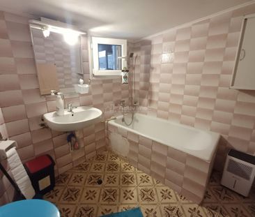 3 camere la curte - centrala termica - Baicului - str. Fraul - Fotografie 2