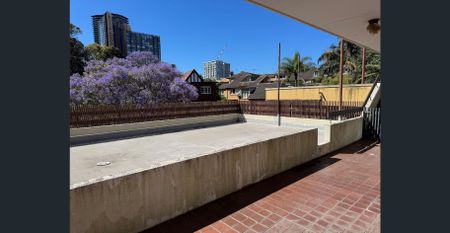 Great Location in Wollstonecraft - Photo 5