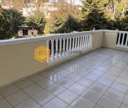 Μεζονέτα για ενοικίαση - Δροσιά - Photo 6