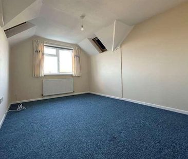 Corfe Castle, BH20 - Photo 4