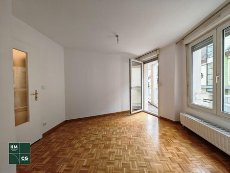 Appartement 4 pièces de 85 - Photo 5