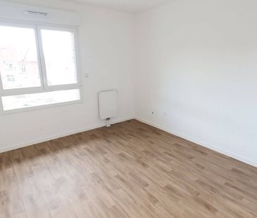 Location appartement 2 pièces 45.79 m² à Linselles (59126) - Photo 4