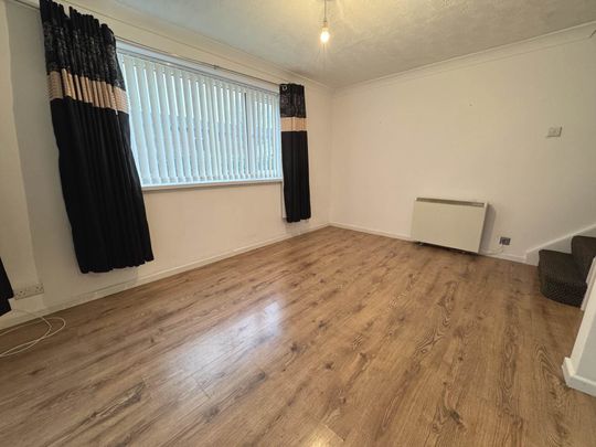 Snowdon Close, Blackpool - Photo 1