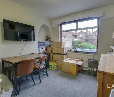 Astley Road, Clacton-on-sea, CO15 - Photo 1