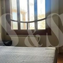 Διαμέρισμα για ενοικίαση - Βούλα, - Photo 1