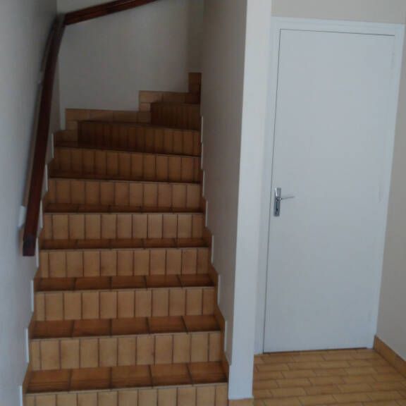 Location appartement 2 pièces 46.74 m² à Meximieux (01800) - Photo 1