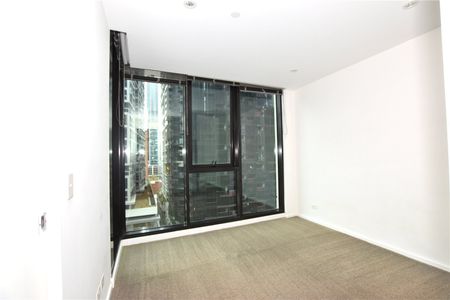 1303/618 Lonsdale Street - Photo 3