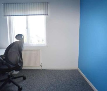 Fenwick Drive, Bradford, BD6 - Photo 1