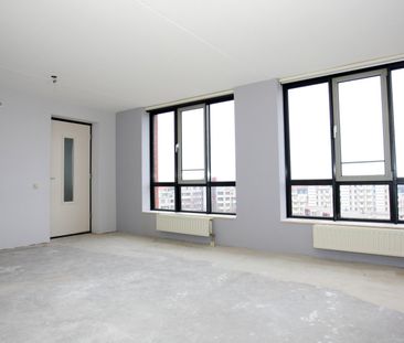 Te huur: Willem Van Hooffstraat 42 - Photo 1