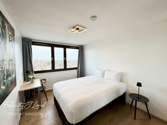 3 bedroom apartment to rent - Photo 1