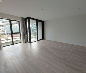 Maria Stuartplein 498 - Foto 2