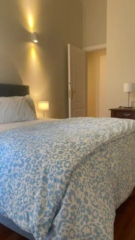 Corso Vittorio Emanuele II, Turin, Piedmont 10121 - Photo 5