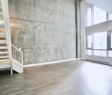 405 Rue de la Concorde - Photo 3