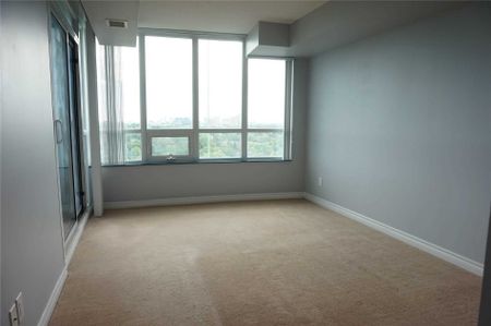 For Lease - 35 Hollywood Avenue Unit# 1603, Toronto, Ontario - Photo 4