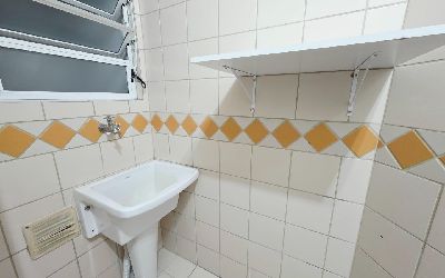 Rua Delamar José da Silva, 180, São José - Photo 5