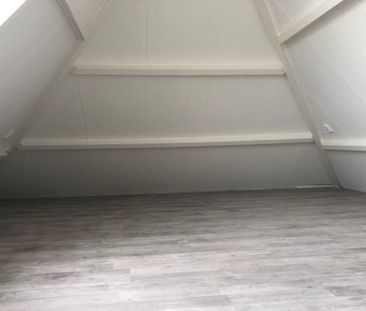 Beschrijving Hilvertsweg - Photo 3