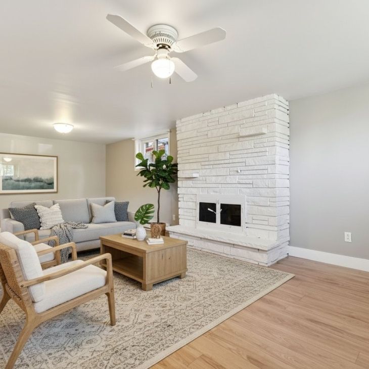 Appartement à louer - Gatineau (Hull) (Lac des Fées, Wrightville) Appartement à louer - Gatineau (Hull) (Lac des Fées, Wrightville) - Photo 1