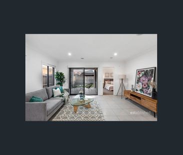 Walking distance to Saltwater P-9 - Photo 1