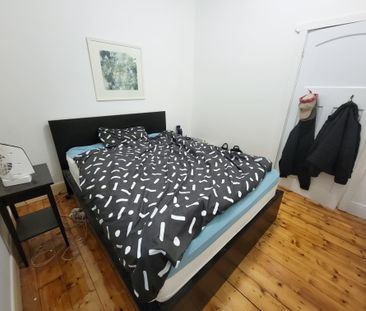 Glen Huntly - Photo 3