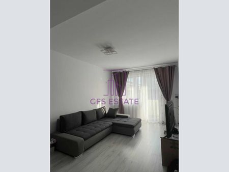 Inchiriere aprtament 2 camere Berceni - Fotografie 2
