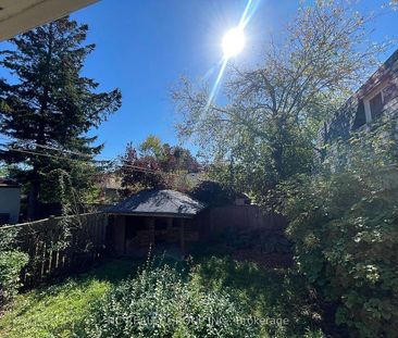 For Lease - 516 Lynett Crescent Unit# Basement, Richmond Hill, Ontario - Photo 5