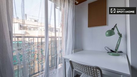 valencia, Valencian Community 46004 - Photo 3