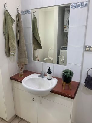 12/5 Harriet Place - Photo 1