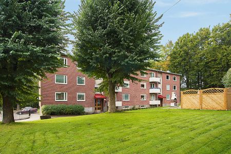 Smörgatan 8 - Foto 5