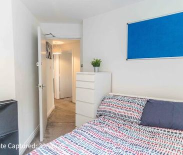 59, Osbaldwick Lane - Photo 5