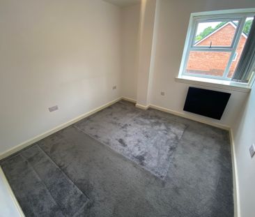 Nottingham Road, Stapleford, NOTTINGHAM - Photo 2