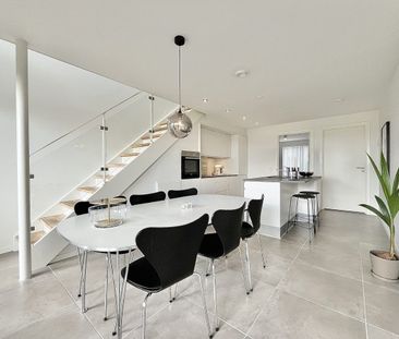 Broagervej 44, 9260 Gistrup - Foto 6