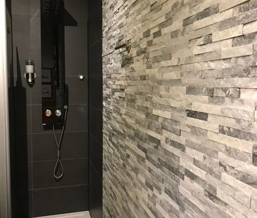 Appartement te huur - Photo 6