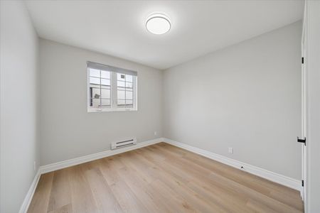 For Lease - 251 Simcoe Street Unit# 204, Oshawa, Ontario - Photo 5