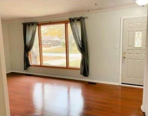 For Lease - 93 Maryknoll Road, Chatham-Kent, Ontario - Photo 1