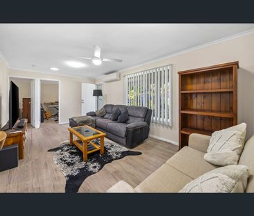44 Namba St, Pacific Paradise, Qld 4564 - Photo 6