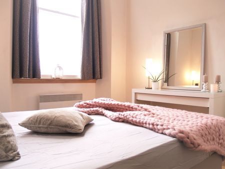 2 Bed Flat, London Road, G1 - Photo 4