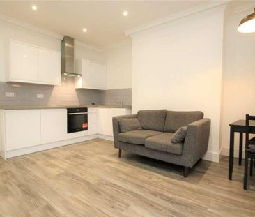 Queens Road, Reading, RG1 - Photo 1