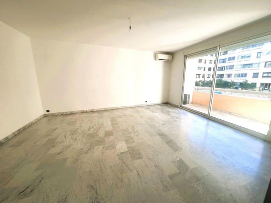 Appartement 3 pièces à louer à Perpignan - Photo 1