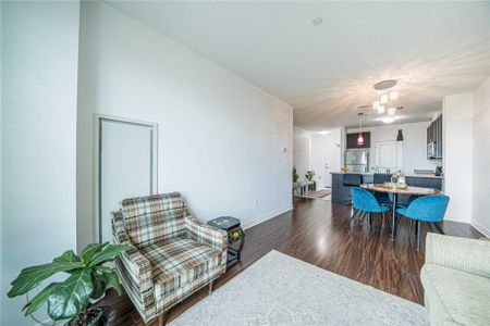 For Lease - 7400 Markham Road Unit# 416, Markham, Ontario - Photo 5