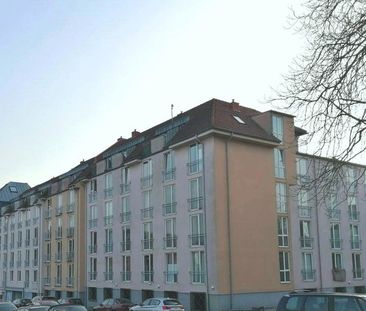 Reinkommen und Wohlfühlen: Studenten Apartment an der RWTH! - Foto 3