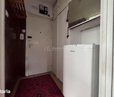 Apartament 2 camere de inchiriat etaj 2 Rogerius - Fotografie 5