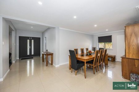 7 Boona Court, - Photo 5