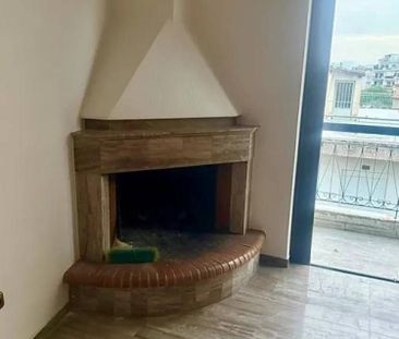 Διαμέρισμα για ενοικίαση Αγία Παρασκευή - Γλαράκη (Πάτρα) - Photo 6