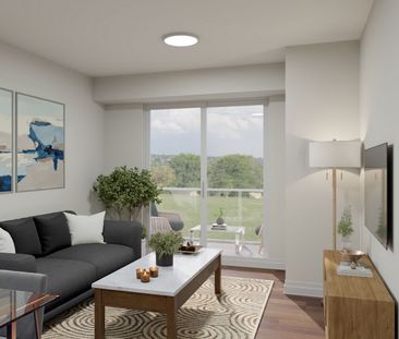 Riviera Suites - Photo 2