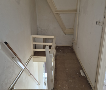 Woonruimte in Vlissingen - Photo 1