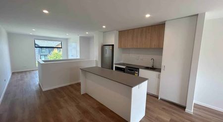 Heart of Kumeu - Photo 5