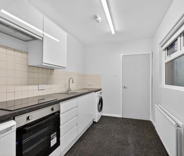 Flat 1, 24 Canterbury Street, Belfast, BT7 1LB - Photo 6